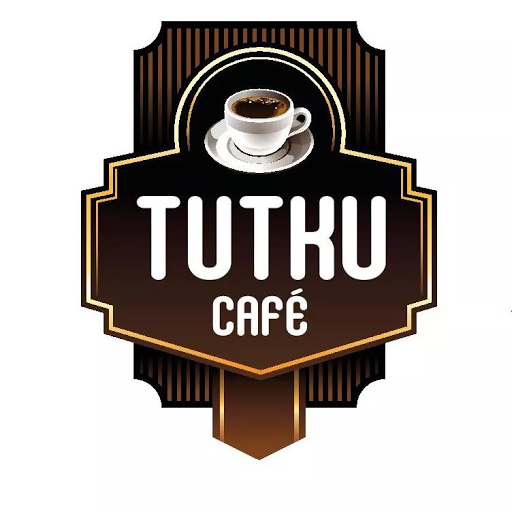 Tutku Cafe