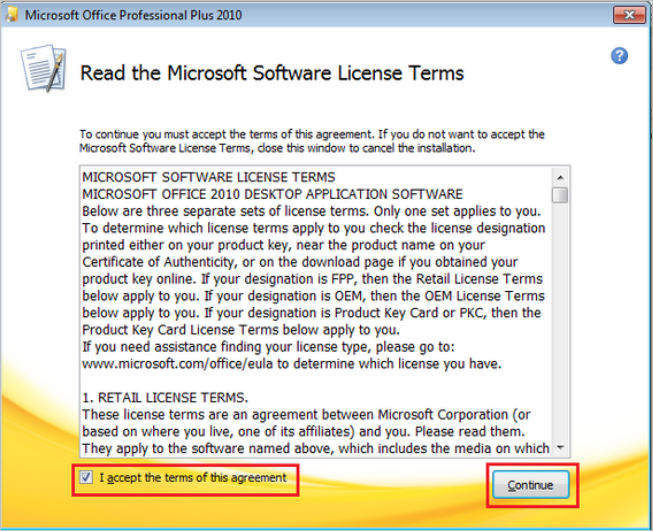 Office 2010 FULL CRACK -0jY393OFRmjyR0gGh-CQ4l_LCUp5vfDpvnSQoQIb9RK0mfbaFJkfbvID7QdatiQxBpsxqQ2PUa7w8JcRaqDTqRcYSHFcl2Et-a_QCSWSHGeKKWwIq_RXQKQve4X-IVyyivlXqDL