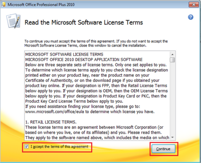 Office 2010 FULL CRACK  -0jY393OFRmjyR0gGh-CQ4l_LCUp5vfDpvnSQoQIb9RK0mfbaFJkfbvID7QdatiQxBpsxqQ2PUa7w8JcRaqDTqRcYSHFcl2Et-a_QCSWSHGeKKWwIq_RXQKQve4X-IVyyivlXqDL