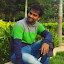 murari setty gnana vinay's user avatar