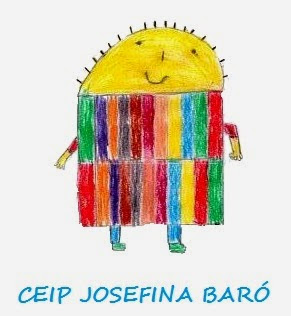 CEIP JOSEFINA BARÓ