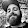 Jaroslav Kriz Jaroslav Kriz's profile photo