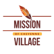 Mission Village of Cheyenne