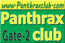 Το Forum της Λέσχης Φίλων Πανθρακικού Panthraxclub3