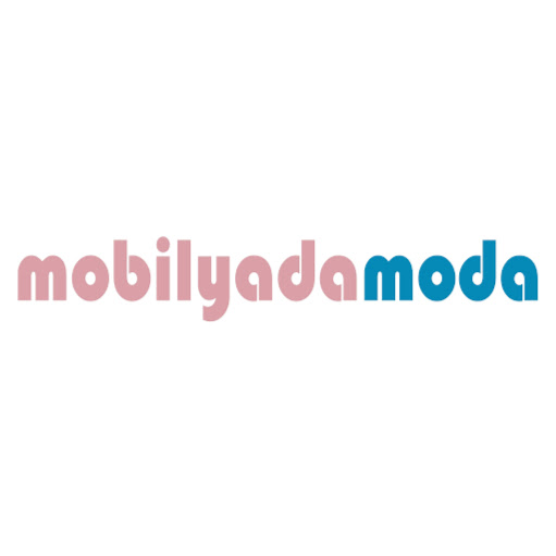 MobilyadaModa logo