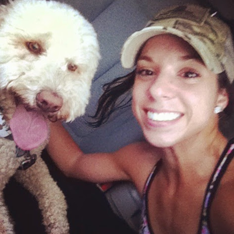 Brandon Fisher Montana