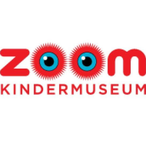 ZOOM Kindermuseum