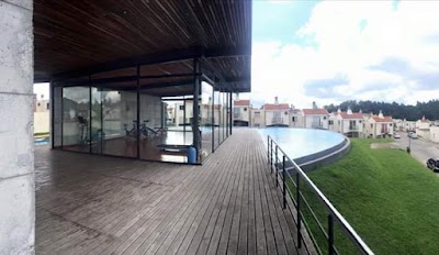 Photos of Condominio Ca&ntilde;adas de Arrazola