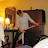 Brian Brick avatar image