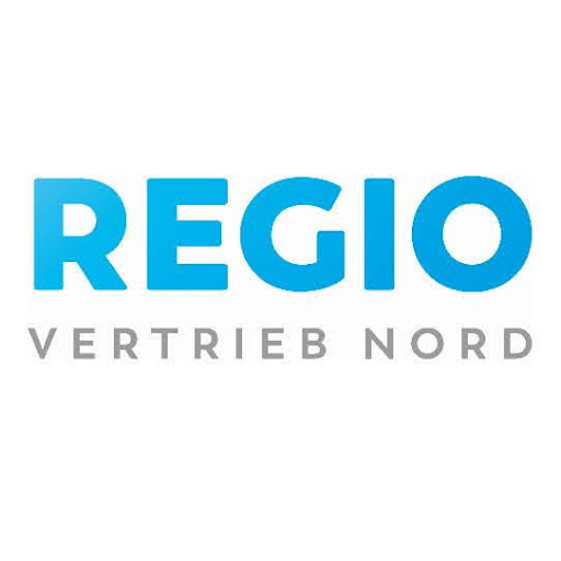 regio Vertrieb Nord GmbH