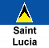 St. Lucia Buy Now