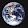 Mark Emery Mark Emery's profile photo