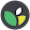 Closely Inc. Closely Inc.'s profile photo