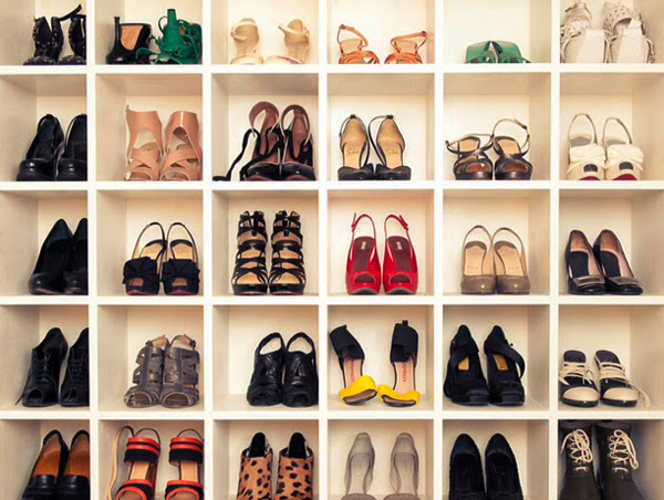 Imagem: weheartit.com sapatos