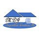 MDJ Inspection Services LLC