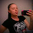 JESSI SHERMER avatar image