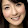 香り 香り's profile photo