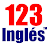undostresingles