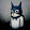 Joseph Renard Joseph Renard's profile photo