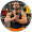 Vinícius Henrique