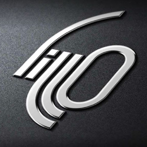 Fillo Lojistik Düzce Şubesi logo