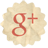 Google +