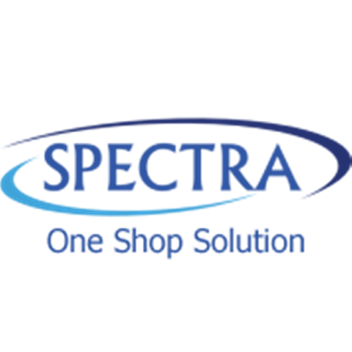 Spectra Outsource Solutions Pvt. Ltd., 247,2nd floor,SRS Tower,14/5 Mathura Road,near mewla maharajpur metro, station, Faridabad, Haryana 121003, India, Payroll_Service_Provider, state HR