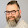 Enrico Götz Enrico Götz's profile photo