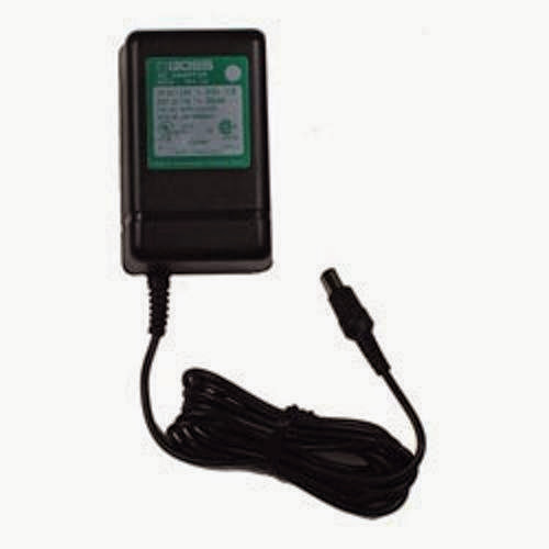 Roland BRA-120 Power Supply