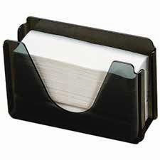  GEP56640 - Georgia-Pacific VISTA Countertop Towel Dispenser