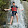 Fredi (TheUnpredictable) Fredi (TheUnpredictable)'s profile photo
