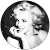 barbara ayelen Barlo