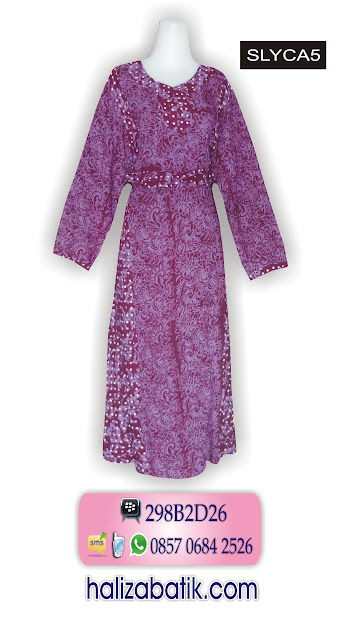 085706842526 Indosat Baju Batik Model Terbaru Model Baju Batik Modern Terbaru Busana Batik Slyca5 Grosir Batik Gamis Batik Dress Batik Batik Sarimbit