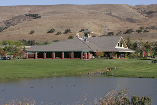 1 Coyote Creek Golf Dr, Morgan Hill, CA 95037, USA