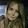 Jessica S. Jessica S.'s profile photo