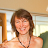 Yuliya Yakhontova avatar image
