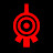 XANA Supercomputer avatar image