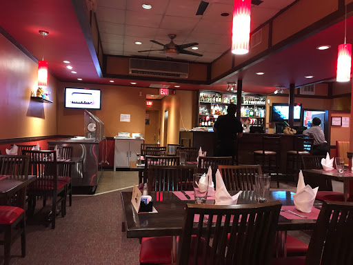 Indian Restaurant «Punjabi Tadka», reviews and photos, 444 Massachusetts Ave, Arlington, MA 02474, USA