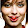 tara tahami tara tahami's profile photo
