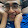 Anish Muttreja Anish Muttreja's profile photo