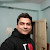 Debashis
