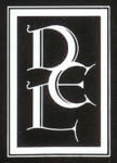 D & E Lake Ltd. logo