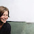 Google+ profile image