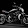 J. Carlos Reyes G. J. Carlos Reyes G.'s profile photo