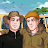 Joe Forrest avatar image