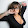 Carl Modren Carl Modren's profile photo