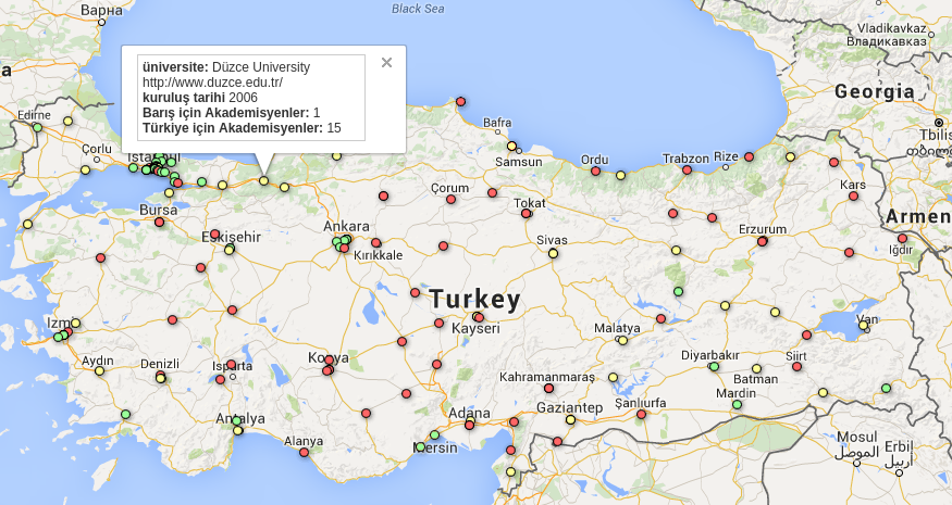 P24_map_Turkiye_azınlık_Düzce.png