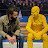 Tim Croteau avatar image