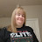 Shannon Murphy Westcott avatar image