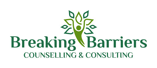 Breaking Barriers Counselling and Consulting